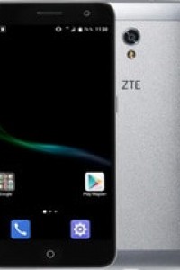 ремонт ZTE Blade V7