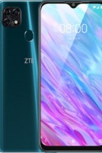 ремонт ZTE Blade 20 Smart