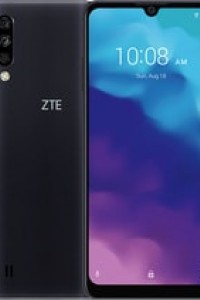 ремонт ZTE Blade A7 2020