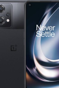 ремонт OnePlus Nord CE 2 Lite