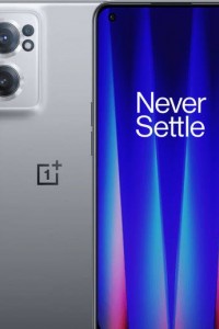 ремонт OnePlus Nord CE 2