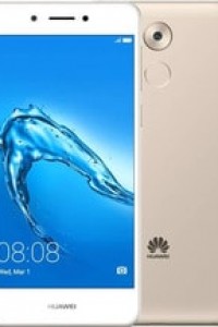 ремонт Huawei GR3 2017