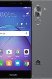 ремонт Huawei GR5 2017