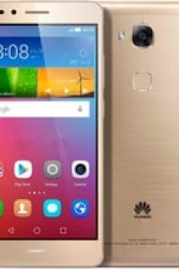 ремонт Huawei GR5