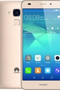 ремонт Huawei GT3