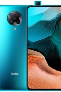 ремонт Xiaomi Redmi K30 Pro Zoom