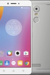 ремонт Lenovo K6 Note
