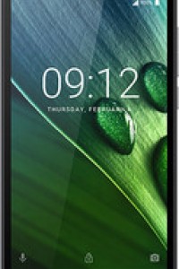 ремонт Acer Liquid Zest