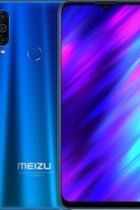 ремонт MEIZU M10