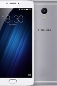 ремонт MEIZU M3 Max