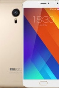 ремонт MEIZU MX5e
