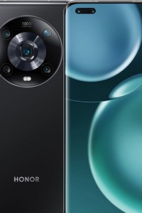 ремонт HONOR Magic4 Pro