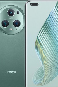 ремонт HONOR Magic5 Pro