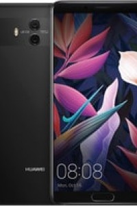 ремонт Huawei Mate 10 Dual SIM
