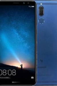 ремонт Huawei Mate 10 Lite