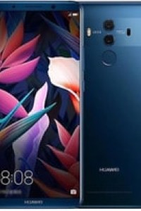 ремонт Huawei Mate 10 Pro Dual SIM