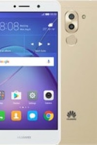 ремонт Huawei Mate 9 lite
