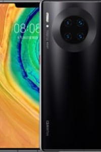 ремонт Huawei Mate 30 Pro