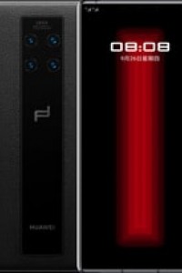 ремонт Huawei Mate 30 RS