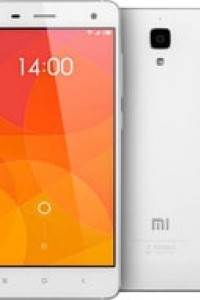 ремонт Xiaomi Mi 4