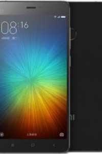 ремонт Xiaomi Mi 4s