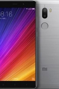 ремонт Xiaomi Mi 5S Plus