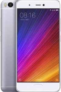 ремонт Xiaomi Mi 5S