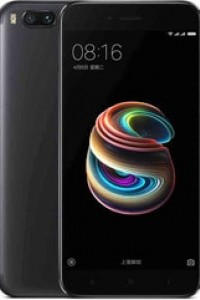 ремонт Xiaomi Mi 5X