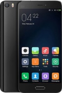ремонт Xiaomi Mi 5