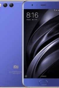 ремонт Xiaomi Mi 6 Ceramic