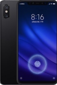 ремонт Xiaomi Mi 8 Pro