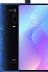 ремонт Xiaomi Mi 9T Pro