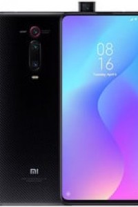 ремонт Xiaomi Mi 9T
