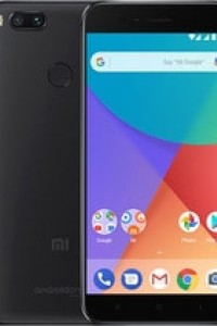 ремонт Xiaomi Mi A1