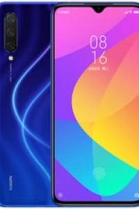 ремонт Xiaomi Mi CC9