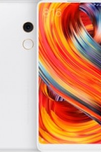 ремонт Xiaomi Mi Mix 2 SE