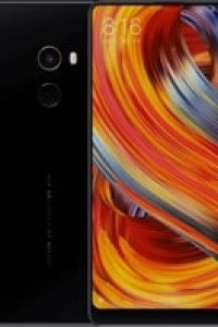ремонт Xiaomi Mi Mix 2