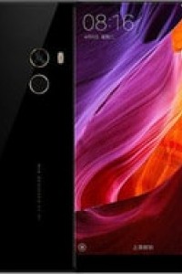 ремонт Xiaomi Mi Mix