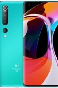 ремонт Xiaomi Mi 10