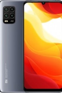 ремонт Xiaomi Mi 10 Lite