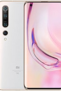 ремонт Xiaomi Mi 10 Pro