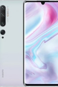 ремонт Xiaomi Mi Note 10