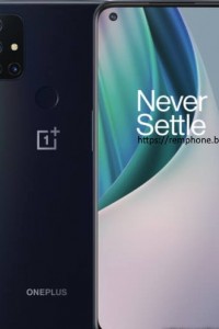 ремонт OnePlus Nord N10