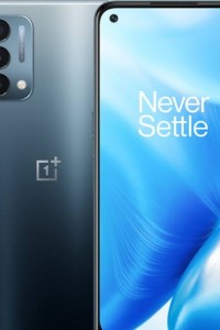 ремонт OnePlus Nord N200