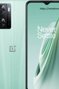 ремонт OnePlus Nord N20