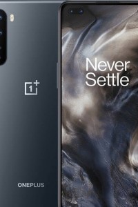ремонт OnePlus Nord
