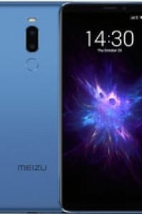 ремонт MEIZU Note 8