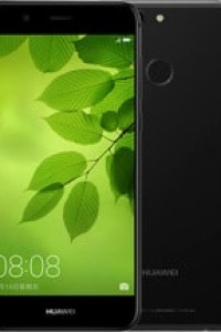 ремонт Huawei Nova 2 Plus