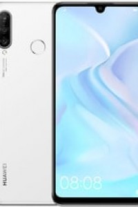 ремонт Huawei Nova 4e