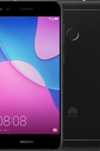 ремонт Huawei Nova Lite 2017